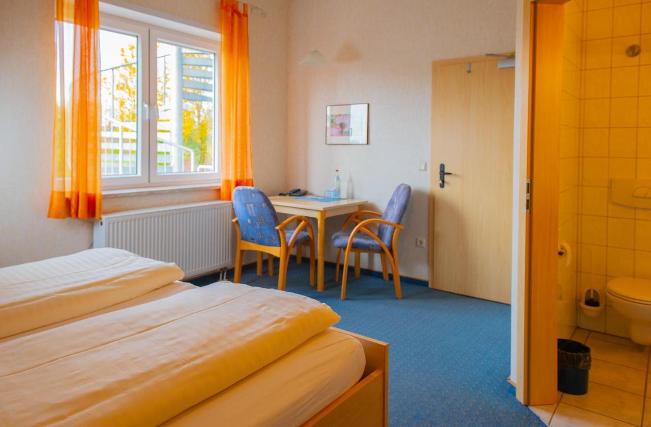Christliche Gaestehaeuser Weinstrasse Neustadt an der Weinstraße Zewnętrze zdjęcie
